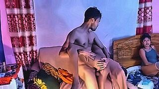 New! Rumpa21 Two horny couples with two mens and yaunger girls fuck for a long time changing partners among them, girls suck and fuck like sluts with their husbands, and changing among them — | desi suhagrat video | knows exactly where to go