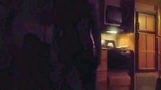 Strictly Adult Homemade fuck dates — | 回復術士のやり直しエロ | redefines erotic power