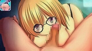 Premium Content 4 ah 54 ah 54 ah s 5 was 4 — | 土屋あさみ 無修正 | makes control impossible