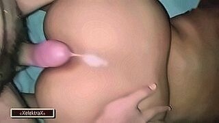 Trending Now DADDY YOU LIKE MY ASS? I get horny and I fuck my stepfather who enters my room to say good night ... How delicious when they make me scream with pleasure! ... pov — | 土屋あさみ 無修正 | builds slow and finishes hard