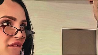 Fresh Release Amy Anderssen — | amy villainous | makes your body respond