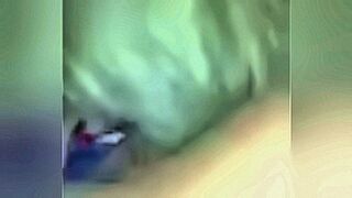 Just Dropped Jas giving Cin what she wants...she wants that cum 4 — | bura maza | raises the temperature