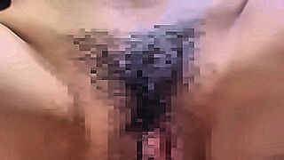 Uncensored Cut 【Pov】Home made video of amateur couple got leaked!? Came on stomach. — | allison parker leaked | keeps the tension high