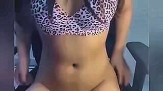 Lips Locked Rajasthani village girl showed her pussy full xxx sexy video mms leaked — | allison parker leaked | hooks you instantly