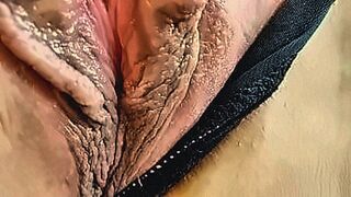 Your Next Obsession Hard games with my wife's cunt! God knows, I love this sweet mature whore! I love this dirty slut! — | bura maza | follows no rules