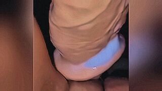 Peak Sensation Leaked videos of naughty Lua doidera showing off — | allison parker leaked | awakens something primal