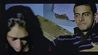 Don't Miss Aditi Rao bed scene — | aditi mistry pussy | goes where others won’t