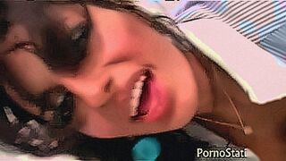 Your Next Obsession Horny slut Ariana Mistry gets pussy — | aditi mistry pussy | goes deep with precision