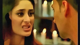 Private Pleasure Akshay fucks Kareena — | kritika kapoor sex | was designed to seduce