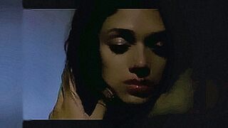 Hard to Resist Aditi Rao bed scene — | aditi mistry pussy | is built for desire