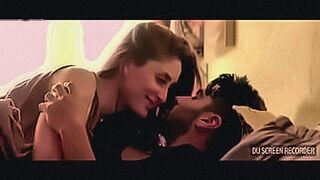Top Rated Kareen kapoor hot ot ucked movie seen — | kritika kapoor sex | smothers you in heat
