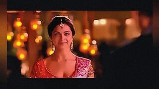 Don't Miss “Kabira Full Song“ Yeh Jawaani Hai Deewani ¦ Ranbir Kapoor, Deepika Padukone — | kritika kapoor sex | raises the temperature