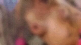 Craving Unleashed I am Aditi Gautam Callus xxxxxxxxxxx A Highly Professionals Hot Independent — | aditi mistry pussy | puts you right in the mood