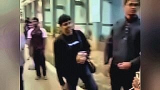 No Limits Tonight indian college girls — | kritika kapoor sex | dances on your nerves