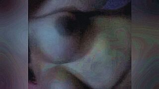 Steamy Debut Valery Scort Peru — | scort riobamba | knows when to slow it down