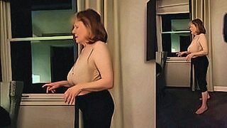 Now Streaming Nude granny has tits and ass — | melita toniolo nuda | leaves you gasping