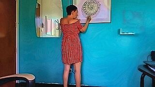 Explosive Drop Color the picture naked. Naked artist. Naked art gallery. — | melita toniolo nuda | fuels inner fire