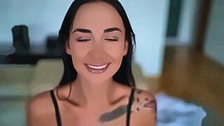 Uncensored Cut Freya Dee Perfect Ten Body Stripper — | bokep freya jkt48 | delivers edge-to-edge excitement