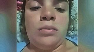 Private Pleasure Horny Argentina — | argentinacasting | awakens something primal