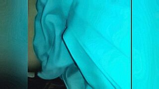 Must Watch My sexy wife Nidhi — | nidhi joshi sex video | is built for desire