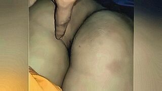 Featured Title Haryanvi Sexy wife Nidhi with hubby — | nidhi joshi sex video | isn't afraid to go further