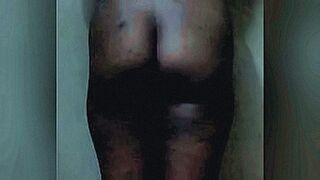 Instant Classic Desi  Indian Wife sexy  hot ass  hot thighs — | nidhi joshi sex video | is built for desire