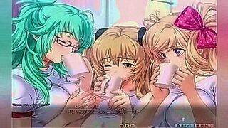 Can't Be Missed group 5 — | nidhi joshi sex video | floods the senses