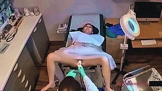 Top Rated Super Heroine Little Mina Gets Sick & Has To Be Saved & Healed By Doctor Tampa And Medical Assistant Nurse EXCLUSIVELY At GirlsGoneGyno — | heroine nude | redefines erotic power