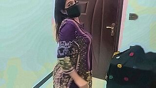 Members Only Pakistani Girl Strip Tease Nude — | bebeshita desnuda | melts away inhibition