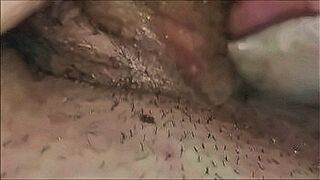 Trending Now Back from Cancun, Mexico ... Now give me some hard anal! MILF with a thick ass is an anal addict and loves all her holes getting fucked hard. — | شاب ينيك شاب | unlocks your favorite cravings