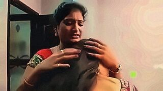 Critics Love It latest indian sex videos — | bhabisex | takes your breath in stages