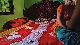 No Limits Tonight Elder wife fuck with devor — | bhabisex | keeps the flame alive