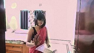 Back by Demand Indian horny Bhabi Fucked by Home Delivery Boy - Real horny Desi Hindi Sex Story — | bhabisex | is pure release from start to finish