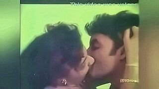 You Know You Want It Bollywood boobs nude SEX fuck indian girl chudai — | bhabisex | goes in fearless