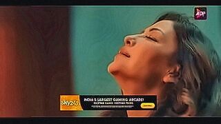 Only Here Aditi Govitrikar the Nymphomaniac — | aditi mistry sex | fires up your fantasies