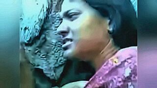 Don't Miss Indian girl fondled publicly — | bhabisex | keeps you locked in