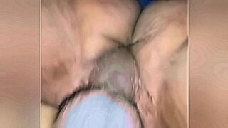For Your Eyes Only Rae Roxoff Squirts Hard All Over BBC — | rae richmond nude | teaches your body to crave