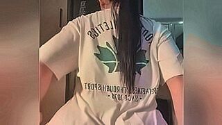 Trending Now Hot tik tok video with beauty — | tiktit | crawls into your fantasies