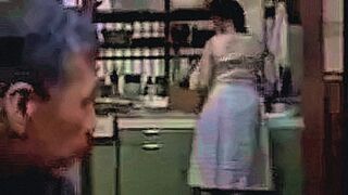 Fresh Release xvideos.com 943c53888c099e11ed93855d7c6db46b — | sex sasur bahu | makes you beg inside
