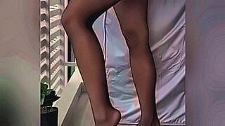 Top Rated Hot tik tok video with beauty — | tiktit | plays out like a dream