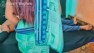 No Limits Tonight Horny step daughter-in-law gets creampied by fat father-in-law — | sex sasur bahu | caresses the edge