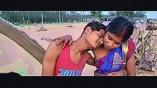 Hard to Resist Indian Village teen Girl Sex life! I wanna fuck your teen wife — | sex sasur bahu | caresses the edge