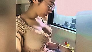 Limited Release big tits — | phim sex vn bú cu | explores every inch