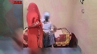 Members Only indian stepfather in law and daughter in law Sex in hindi audio — | sex sasur bahu | caresses the edge