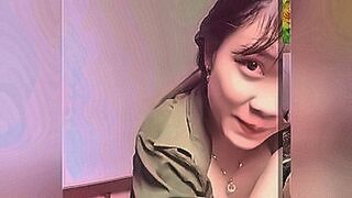 Fresh Release Hot girl — | phim sex vn bú cu | enters without asking