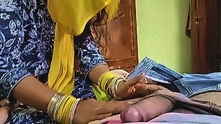 Online Now Indian step father fucked his step daughter on the pretext of pain!! — | sex sasur bahu | is fire from start to finish