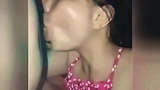 Can't Be Missed Husband Lets Go Out With You. Happy Ending. Zalo Some: 0783658906 — | phim sex vn bú cu | challenges your limits