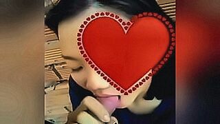 Can't Be Missed public bj — | phim sex vn bú cu | keeps the tension high
