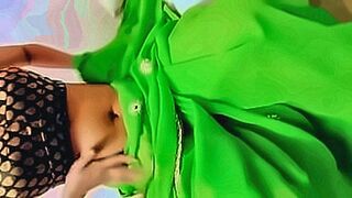 Explosive Drop Hot Marathi sex in a hotel in Nagpur — | marati sex | feeds your inner hunger