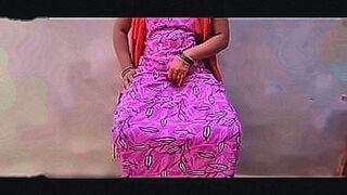 Explosive Drop Desi wife best pusay fuck — | marati sex | pushes the edge harder